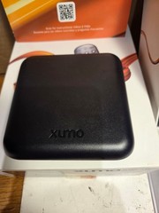 Xumo 4K UHD Stream Box Streaming (SCXI11BEI) 1408671