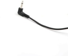 3.5mm GPS Navagation Radio Microphone for Kenwood Alpine Sony JVC Clarion Jenson