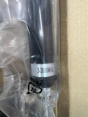 HzFitInc 3MHz-3000MHz Scanner Antenna Mag Mount SDR Ham Radio Aviation