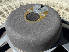 BEAUT JBL James B Lansing D130 D130 15” Alnico Speaker 16 OHM Orig Cone TESTED