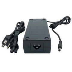 NEW 120W 24V 5A AC/DC Power Adapter for Inogen One G5 Charger Rove 6