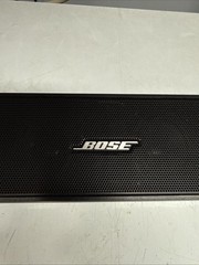 Bose Solo 5 Wireless Bluetooth TV Sound Bar 418775