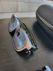 Viture Luma Cyberpunk 2077 Limited Collectors Edition