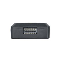 Metra MET-CH14 Data Interface with SWC for Select Chrysler 2005-2018