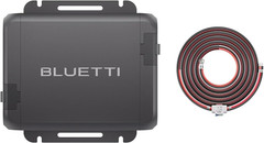 Charger 1, 560W Alternator Charger, Fast DC-DC Charging for Portable Power Stati