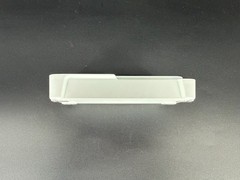 Inogen One G5 / Rove 6 / OxyGo NEXT 8-Cell Battery BA-500 Genuine OEM