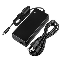 130W Adapter For Dell OptiPlex Inspiron 5420 5415 5410 All-in-One