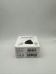 Lightweight Compact 2 Watt Bluetooth Speaker Stand for Magsafe Enabled iPhones