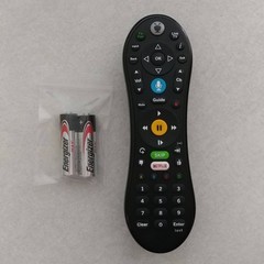 TIVO EDGE ~ LIFETIME SERVICE INCLUDED ~ 2TB Hard Drive ~ 315 Hours HD