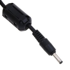 Upgraded USB Cable PG-3J ABS & Metal Suitable for Radio TH-D7E TH-F6E