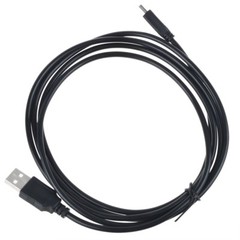USB 2.0 GPS Cable for Garmin nuvi 1390 1390T 1490T 5000 Mini USB