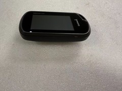 Garmin Oregon 650 Handheld GPS with camera and 2Gb microSD Card