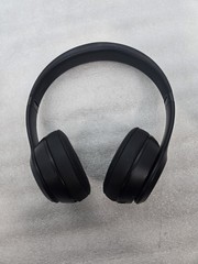 [Lot of 6] Beats Solo3 Wireless Headphones FOR PARTS ONLY FAST FREE SHIPPING a