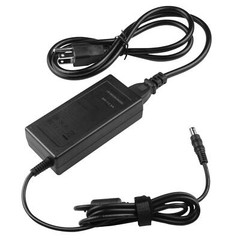 24V AC Adapter Charger For Samsung HW-Q60T HW-Q60T/ZA HWQ60T Soundbar Power Cord