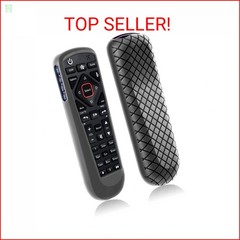 Cover for Dish Network Remote, Case for Dish TV Remote Control 52.0/54.0 Replace