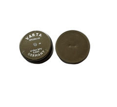 2x CP1254 A3 1254 3.7V Battery For Samsung Galaxy Buds/ Buds Live Earbuds