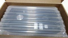 Axis A8004-VE Door Station Intercom Camera