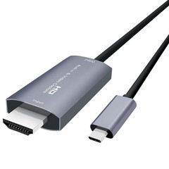 2M HDMI to TYPE-C HD Audio Video Capture Card Cable Game Live USB-C Adapter a