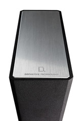 DEFINITIVE TECHNOLOGY BP9040 FLOORSTANDING SPEAKER PAIR | BP-9040 REGULAR $1,998
