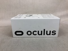 Oculus Meta Quest 2 Elite Strap with Battery, VR headset extended battery