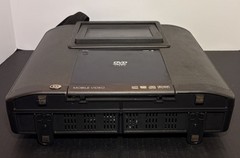 Doby Digital Venturer PVS1680 DVD Player, MP3, JPG, Compact Disc, Digital Audio