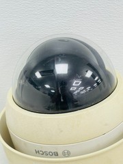 USED – Bosch VG5-723-ECE2 AutoDome Security Camera With 30-Days Warranty