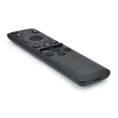1PCS TV Remote Control For Samsung For Samsung TV Plus streaming service