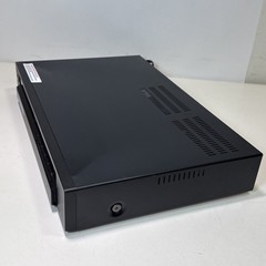 Sony RDR-GX255 DVD Recorder HDMI 720p/1080i Upscale Dolby Digital Tested DENT