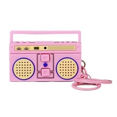 Creative Recorder Keychain Voice Recorder Keychain Recorder Keychain Player for