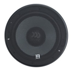 Morel Maximo Ultra 602 6-1/2″ 2-Way Car Audio Component Speaker System New