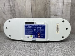 OxyGo 1400-1010-8, Inogen G3 BA-300 Battery 92Wh