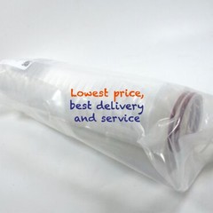 1PC NEW for AB1PFR7WH4 Air Filter Sterilization Filter Microbial Fast Shipping