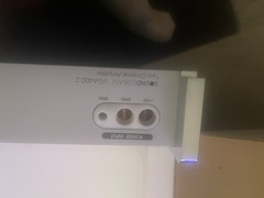 Soundstream Van Gogh VGA400.2 2-Channel Car Amplifier 400W RMS [NOS]
