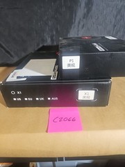 douk audio Tube Amp Bluetooth Lot Of 2