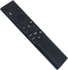 New Replaced Remote BN59-01388A for Samsung TV UN43CU7000FXZA UN65DU7200DXZA