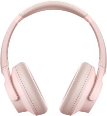 Soundcore Q20i Wireless Over-Ear Headphone Hybrid Active Noise Cancelling|Refurb