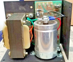 Elpac Power Systems OLV 30-24, 120~240 24 Volts In 2.5 Amps Out [B5BB]