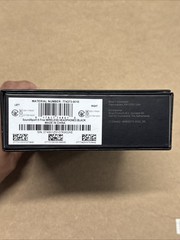 Empty Retail Box for Bose SoundSport Wireless Headphone Citron WW (NOT INCLUDED)