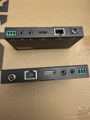 Vanco HDBTEX70 Hdbaset Extender.