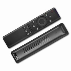 Replace Remote Control for All Samsung TV lot HDTV 4K 8K 3D Smart TV BN59-01329A