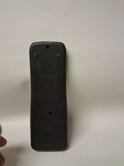 ✨ OEM Sylvania Funai N9278UD TV Remote Control w/ Game Button New …….W10S1B2