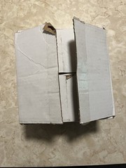 for Any Analog Phone 120V AC Gray/Black