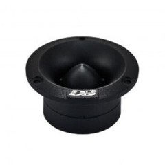 Pair Deaf Bonce Apocalypse 3″ 140 Watt 4 ohm Car Home Pro Bullet Tweeters AT-32