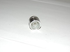 Sansui G-5700 Rotary Balance/Mic Level Small Knob 1015340