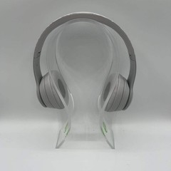 Beats Studio Pro Wireless Over-Ear Bluetooth Headphones Black Gold MUW23LL/A
