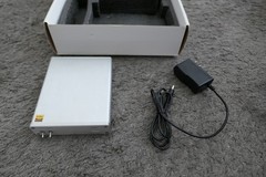 Topping D30 DSD Audio Decoder (USB and S/PDIF DAC) optical & coaxial