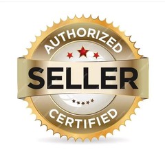 NEW RELEASE 2026 SUPERBOX S7 PRO – Same Day Shipping Match/Beat Anyone’s Price