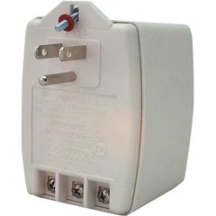 MGT-2440 AC 24V Transformer 40VA 1660ma Plug in adapter USA