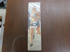 JBL Endurance Race True Wireless In-Ear Sport Headphones -white