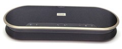 EPOS EXPAND 80T Bluetooth Speakerphone Wireless MS Teams 1000203